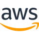 AWS