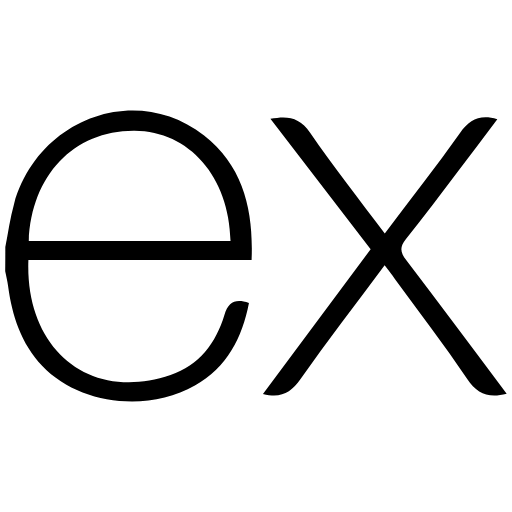 Node.js