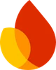 Firebase