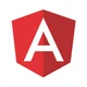 Angular