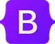 Bootstrap