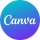Canva
