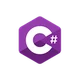 C#