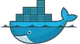 Docker