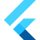 Flutter