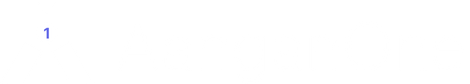 AanganOne logo