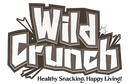 Wild Crunch logo