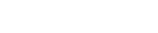 Aimerz Advisors logo