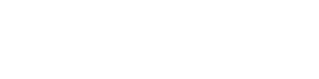 Amara logo