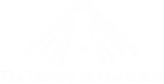 The Library of Alexandria logo