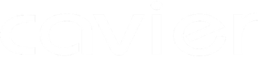 Cavier logo