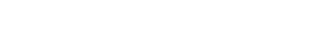 Everson logo