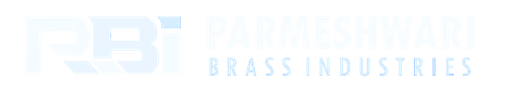 Parmeshwari Brass Industries logo
