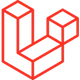 Laravel