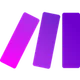 Make
