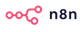 n8n
