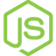Node.js