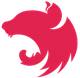 NestJS