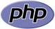 PHP