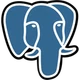 PostgreSQL