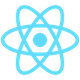 React