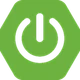 Spring Boot