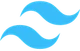 Tailwind