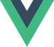 Vue