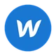 Webflow