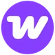WooCommerce