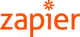 Zapier